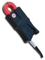 MCP-100.1 — токоизмерительные клещи (разъемные трансформаторы тока) - от 10 сум