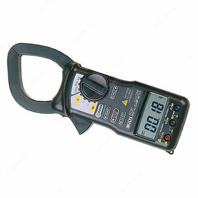 MULTI Model 260 - qisqich o'lchagich