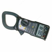 MULTI Model 260 - qisqich o'lchagich