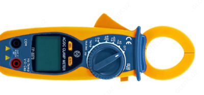 ПР-3373 — клещи электроизмерительные