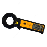 MULTI 110 - oqim o'lchov pense