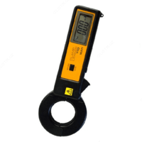 MULTI 110 - oqim o'lchov pense - 10 so'mdan