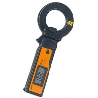 MULTI 340 — клещи токоизмерительные - от 10 сум