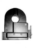 MULTI ALCL-40D - AC konvertori