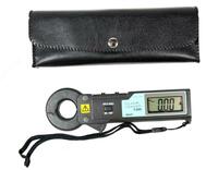 MULTI 100 — клещи токоизмерительные - от 10 сум