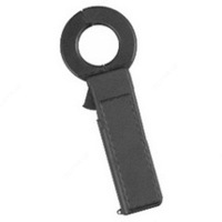 MULTI ZCT-110 — преобразователь переменного тока - от 10 сум