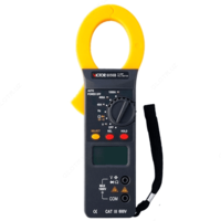 Viktor 6056B - joriy qisqich