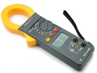 Viktor 6056B - joriy qisqich - 10 so'mdan