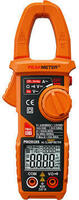 PM2018S — токовые клещи Smart