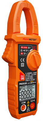 PM2018S — токовые клещи Smart - от 10 сум / шт.