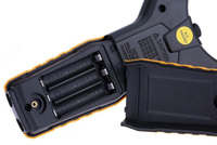 PM2019S — токовые клещи Smart гибкие - от 10 сум