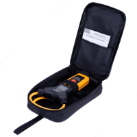 от 10 сум PM2019S — токовые клещи Smart гибкие