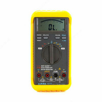 APPA 97 — мультиметр цифровой