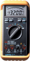APPA 97 — мультиметр цифровой - от 10 сум