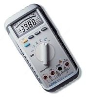 APPA 103N — мультиметр цифровой