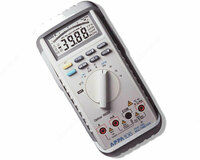 APPA 106 — мультиметр цифровой
