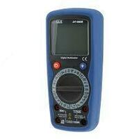 DT-9908 — цифровой мультиметр - от 10 сум
