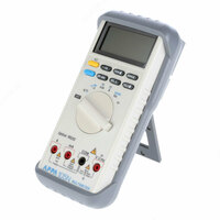 APPA 105N — мультиметр цифровой - от 10 сум