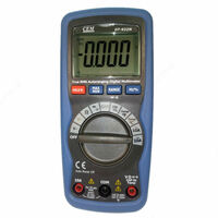 DT-932N — мультиметр - от 10 сум