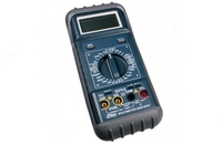 GDM-354A — мультиметр цифровой - от 10 сум
