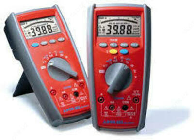 APPA 99II - raqamli multimetr