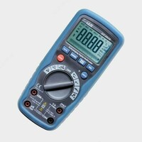 DT-9926 — мультиметр - от 10 сум