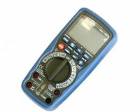 АММ-1139 — мультиметр цифровой - от 10 сум