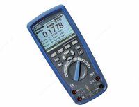 DT-9979 — цифровой мультиметр