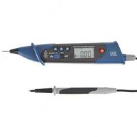 DT-3260 — карманный цифровой мультиметр - от 10 сум