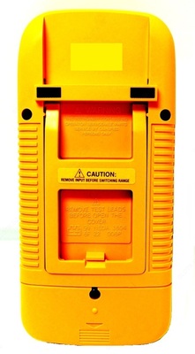 АМ-1006 — мультиметр - от 10 сум / шт.