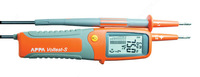 APPA Voltest-S — пробник-тестер - от 10 сум