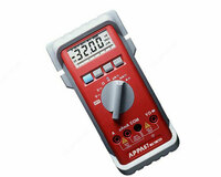 APPA 67 - raqamli multimetr