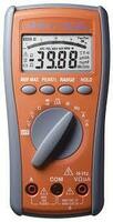 APPA 77 — мультиметр цифровой - от 10 сум