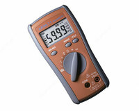 APPA 71 — мультиметр цифровой - от 10 сум