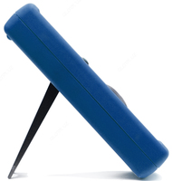 АММ-1008 — мультиметр цифровой - от 10 сум