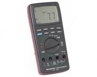 АМ-1060 — мультиметр