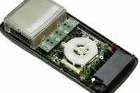 АМ-1060 — мультиметр - от 10 сум