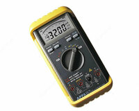 APPA 97R — мультиметр цифровой