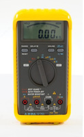 APPA 97R — мультиметр цифровой - от 10 сум