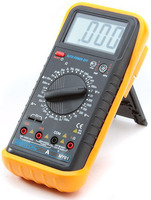 MY-60 — мультиметр - от 10 сум