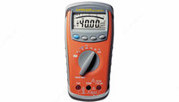 APPA 82R — мультиметр цифровой