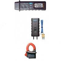 преобразователь тока APPA 15