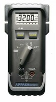 APPA 63N — мультиметр цифровой - от 10 сум