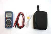 АММ-1032 — мультиметр цифровой