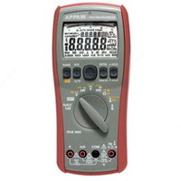 APPA 506 — мультиметр цифровой - от 10 сум