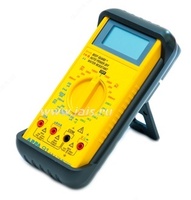 APPA 91 — мультиметр цифровой - по запросу