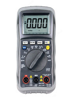 DT-202 — мультиметр