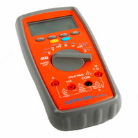 APPA 98III — цифровой мультиметр - от 10 сум
