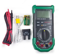 MS8264 — цифровой мультиметр - от 10 сум