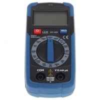 DT-103 - raqamli multimetr - 10 so'mdan